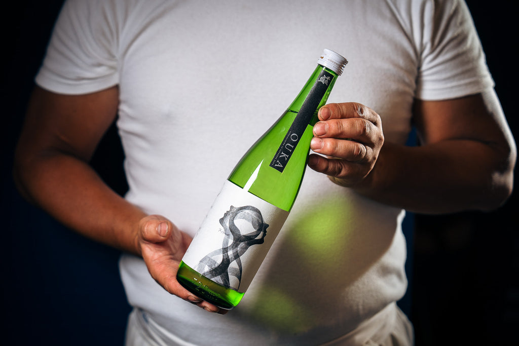 第一回販売は即完売しました。ありがとうございました。 第2回は今月中旬発表!