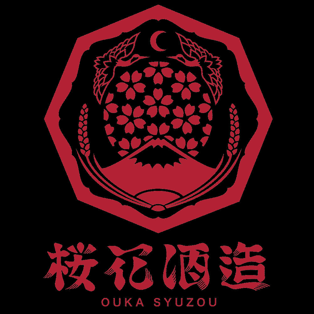 オンラインショップ開設しました