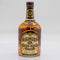 CHIVAS REGAL(シーバスリーガル)12年 40% 1000ml