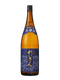 れいざん 本醸造 1800ml
