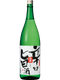 開華 本醸造 辛口旨酒 1800ml