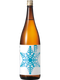 出羽ノ雪 雪 純米 1800ml