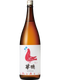 華鳩 特別純米 華Colombe