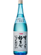 梅錦 ずーっと好きでいてください 本醸美酒 1800ml