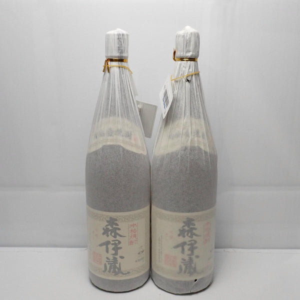 森伊蔵 1800ml 1本