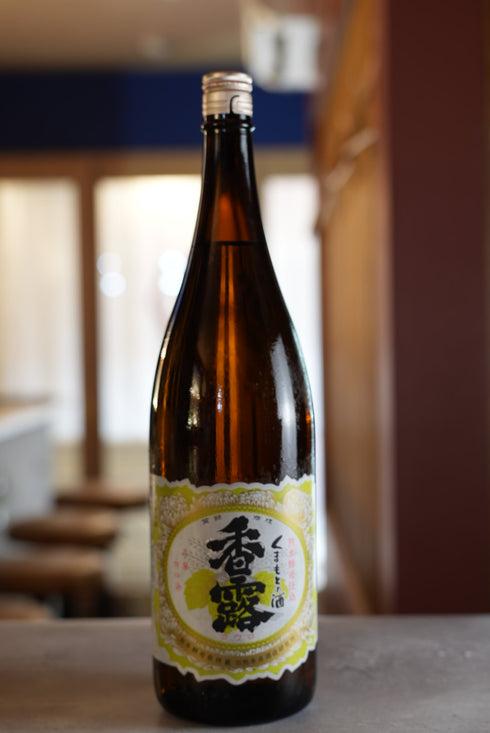 【送料無料】 飲み比べセット 千代寿 香露 梅錦 白真弓 4本セット