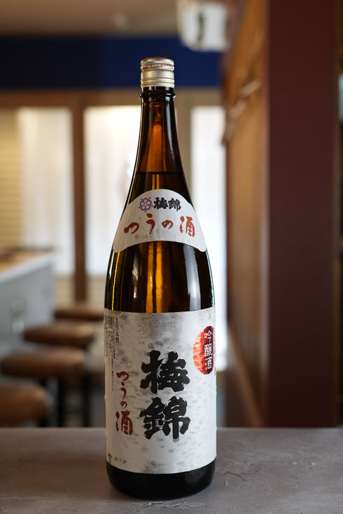 【送料無料】 飲み比べセット 千代寿 香露 梅錦 白真弓 4本セット