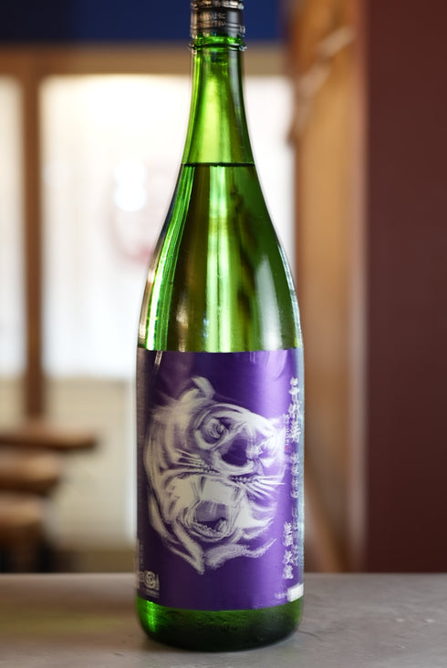 【送料無料】 飲み比べセット 千代寿 香露 梅錦 白真弓 4本セット