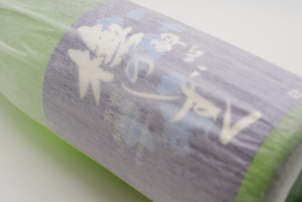 醉心 特別本醸 ぶなのしずく 1800ml/