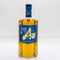サントリー ワールドウイスキー 碧 AO 43度 700ml 箱無し