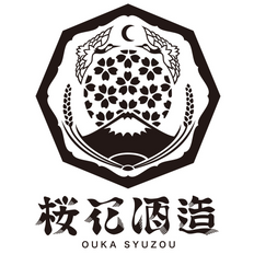 桜花酒販株式会社